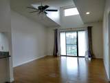 1113 Green Pine Boulevard - Photo 2