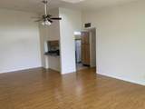 1113 Green Pine Boulevard - Photo 3
