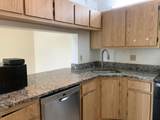 1113 Green Pine Boulevard - Photo 5