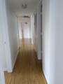 1113 Green Pine Boulevard - Photo 6