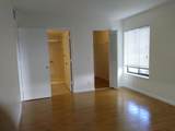 1113 Green Pine Boulevard - Photo 7