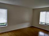 1113 Green Pine Boulevard - Photo 8