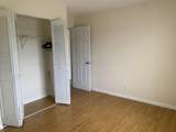 1113 Green Pine Boulevard - Photo 9