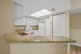 1100 Crestwood Ct Court - Photo 10