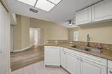 1100 Crestwood Ct Court - Photo 12