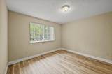 1100 Crestwood Ct Court - Photo 13