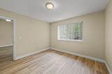 1100 Crestwood Ct Court - Photo 14