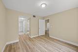 1100 Crestwood Ct Court - Photo 15