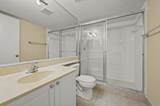 1100 Crestwood Ct Court - Photo 16