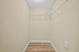1100 Crestwood Ct Court - Photo 17