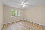 1100 Crestwood Ct Court - Photo 18