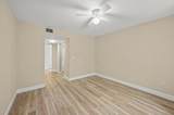 1100 Crestwood Ct Court - Photo 19