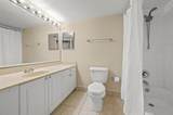 1100 Crestwood Ct Court - Photo 20