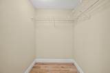 1100 Crestwood Ct Court - Photo 21