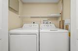 1100 Crestwood Ct Court - Photo 22