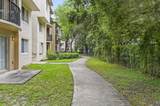 1100 Crestwood Ct Court - Photo 24