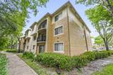 1100 Crestwood Ct Court - Photo 25