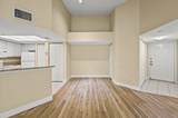 1100 Crestwood Ct Court - Photo 3