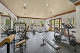1100 Crestwood Ct Court - Photo 30
