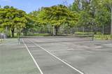 1100 Crestwood Ct Court - Photo 34