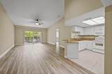 1100 Crestwood Ct Court - Photo 4