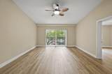 1100 Crestwood Ct Court - Photo 5