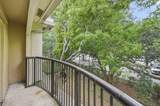 1100 Crestwood Ct Court - Photo 6