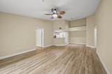 1100 Crestwood Ct Court - Photo 7