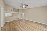 1100 Crestwood Ct Court - Photo 8
