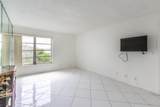 3531 Inverrary Drive - Photo 12