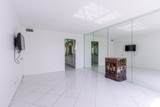 3531 Inverrary Drive - Photo 13