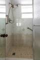3531 Inverrary Drive - Photo 14