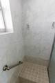 3531 Inverrary Drive - Photo 15