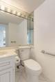 3531 Inverrary Drive - Photo 16