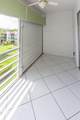 3531 Inverrary Drive - Photo 19