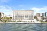 407 Riverside Drive - Photo 1