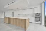 407 Riverside Drive - Photo 10