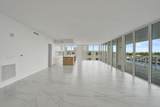 407 Riverside Drive - Photo 11