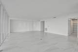 407 Riverside Drive - Photo 12