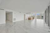 407 Riverside Drive - Photo 13