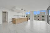 407 Riverside Drive - Photo 14