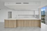 407 Riverside Drive - Photo 15
