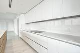 407 Riverside Drive - Photo 16