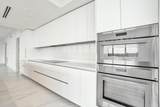 407 Riverside Drive - Photo 17