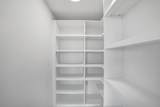 407 Riverside Drive - Photo 18