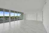 407 Riverside Drive - Photo 19