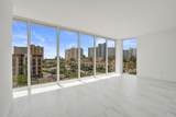 407 Riverside Drive - Photo 20