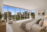 407 Riverside Drive - Photo 21