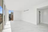 407 Riverside Drive - Photo 22