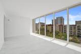 407 Riverside Drive - Photo 23